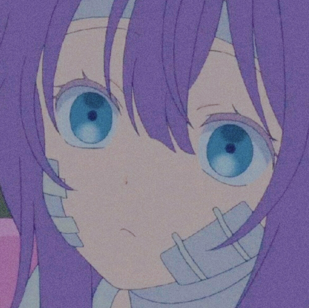 [番名:happy sugar life。]人物:叔母。