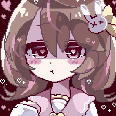 ©️app:dotpict 