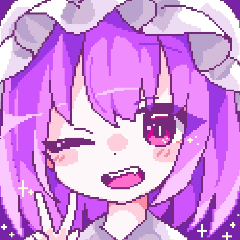 ??app:dotpict 