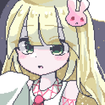 ©️app:dotpict 