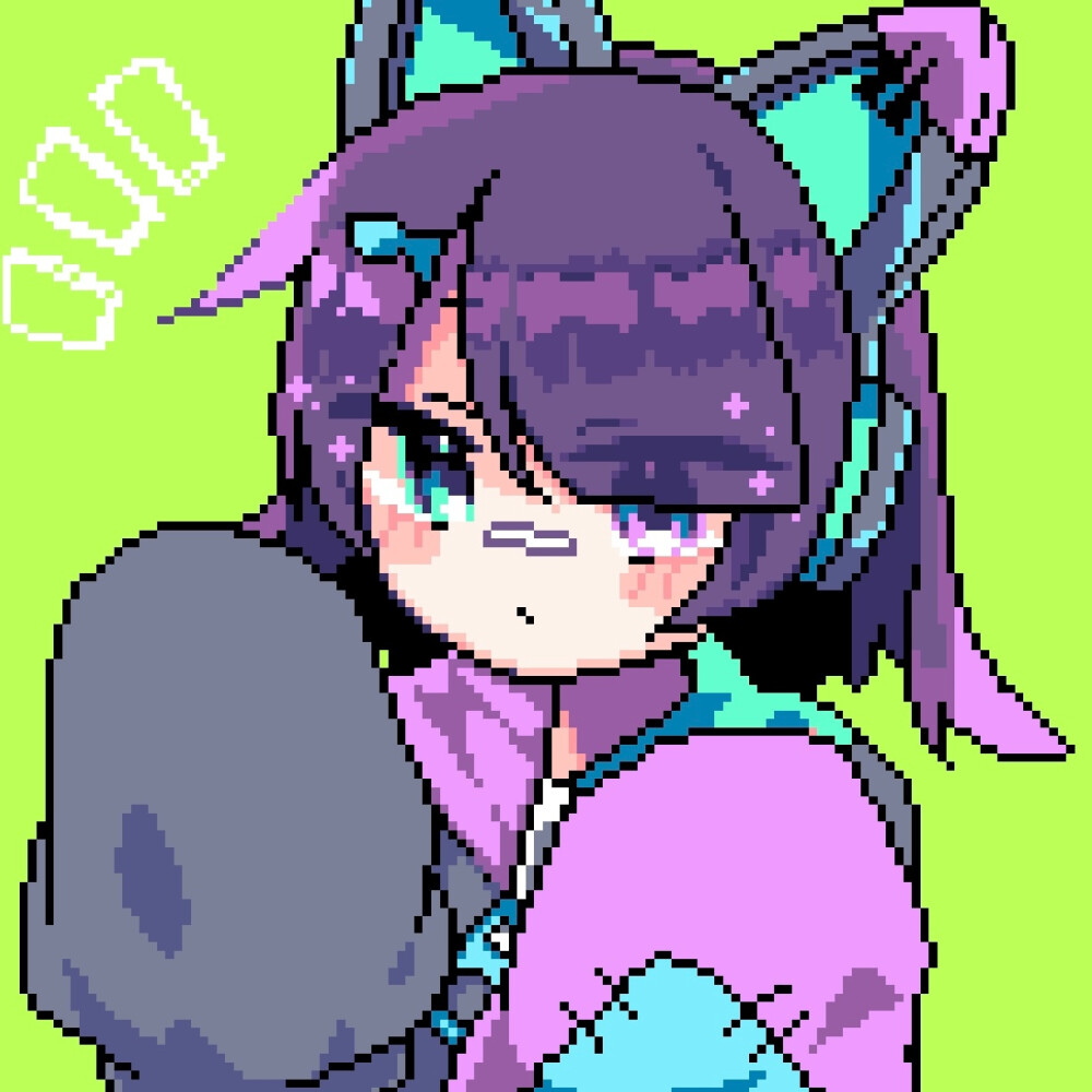 ??app:dotpict 