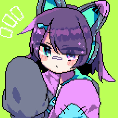 ©️app:dotpict 