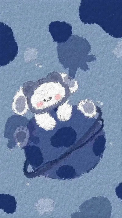 油画壁纸/手机壁纸/聊天背景