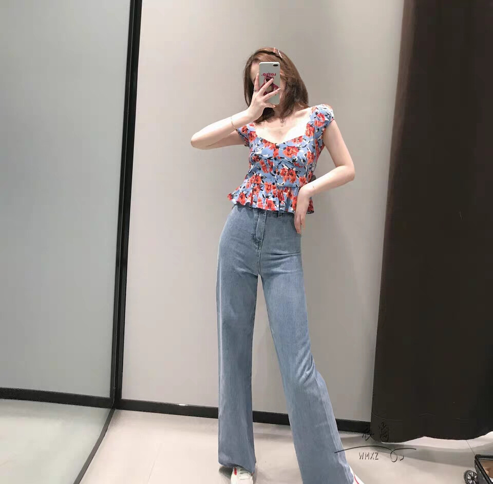 服装搭配