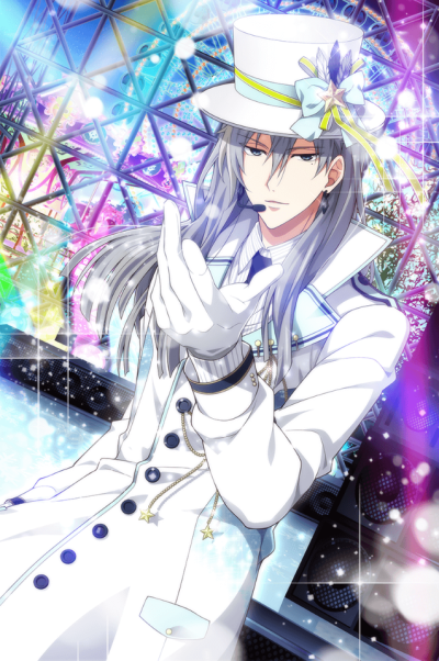 Re:vale 