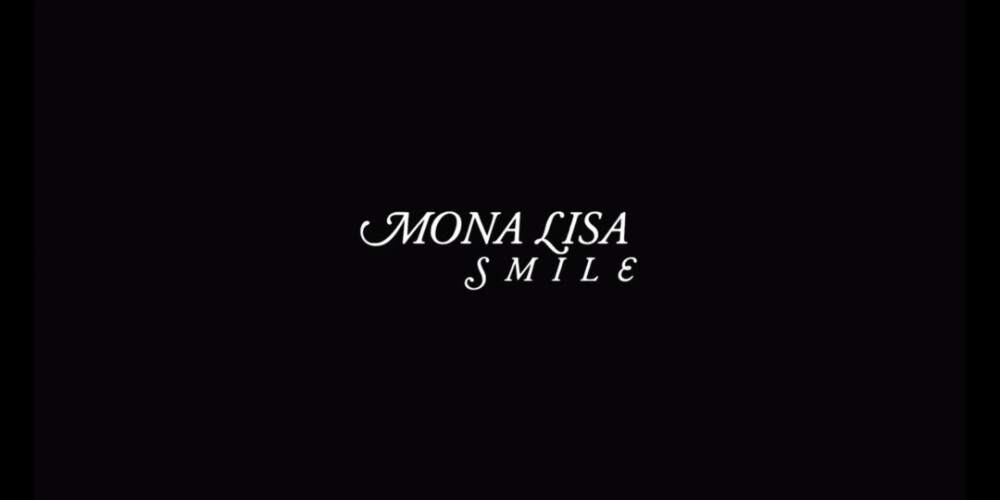 Mona.Lisa.Smile