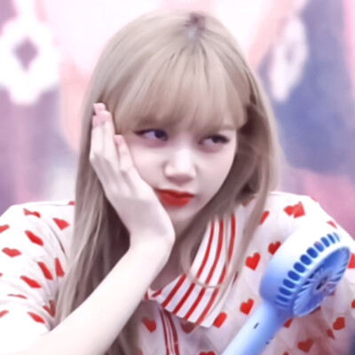 自截自调
禁二改 二转dt游历星球记_
rosé朴彩英
Lisa