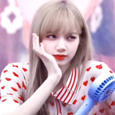 自截自调
禁二改 二转dt游历星球记_
rosé朴彩英
Lisa