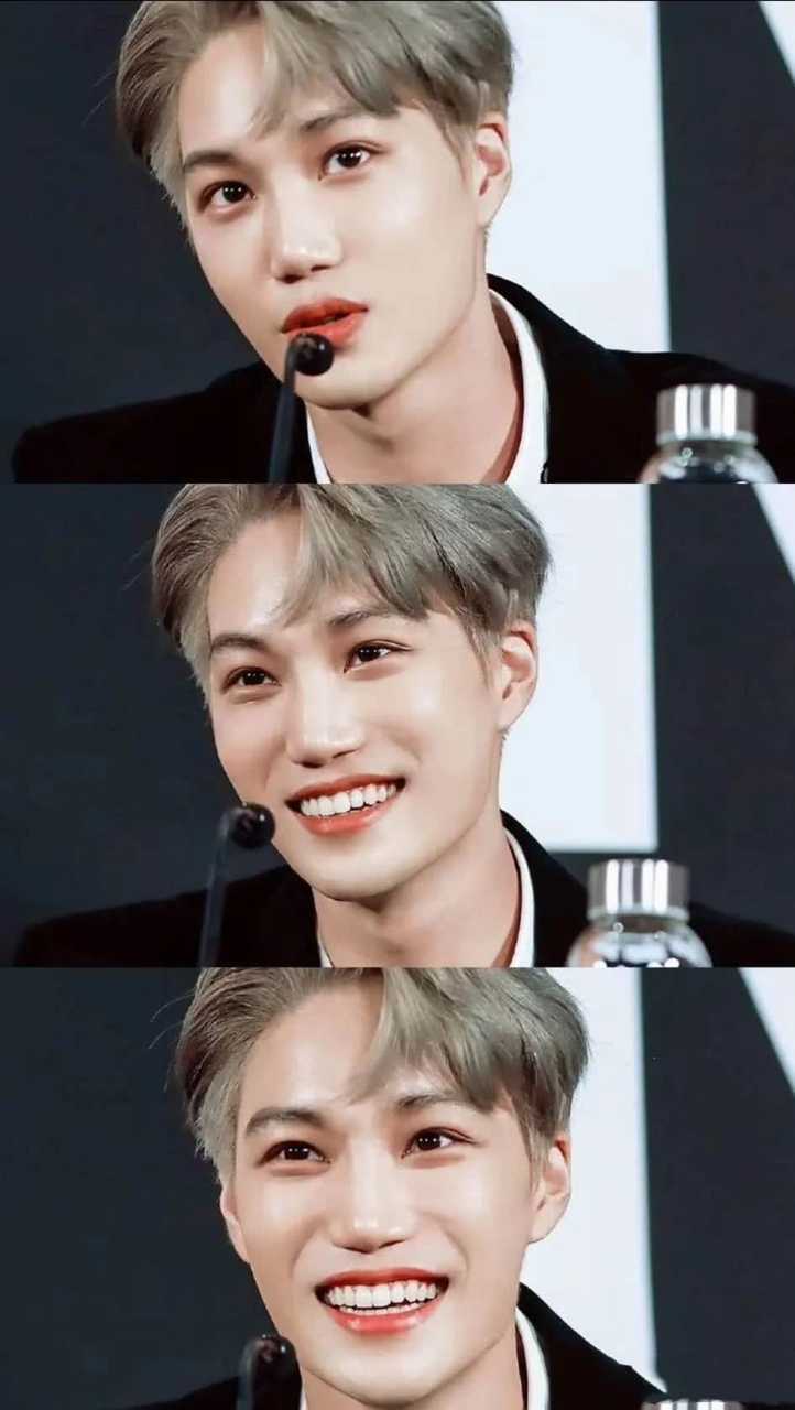 kai