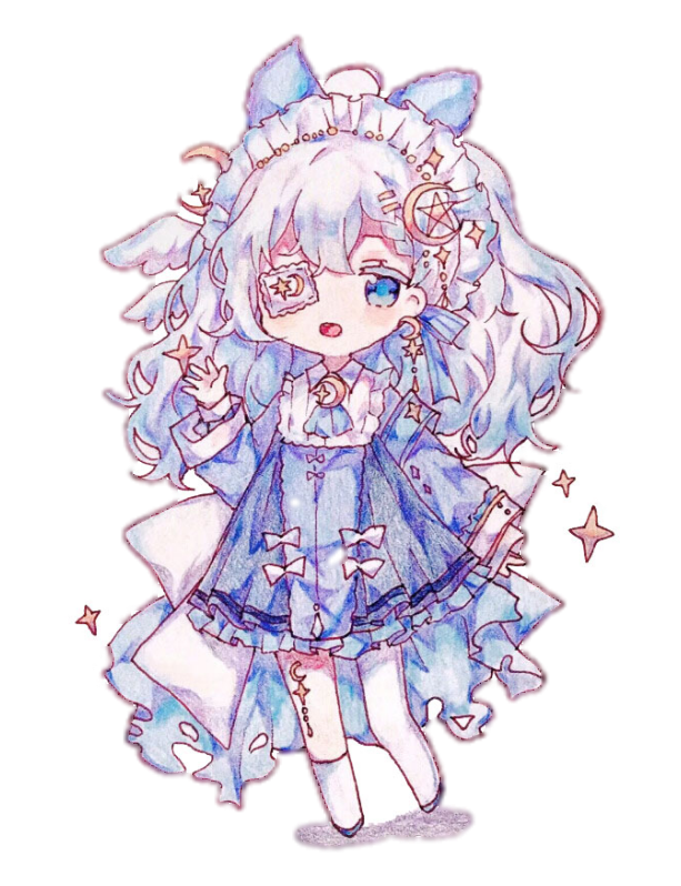 今日