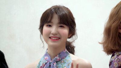 自截
本田仁美可二改
二改注明沈璇