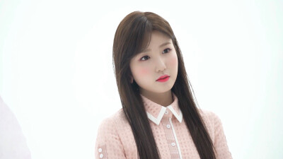 自截
本田仁美可二改
二改注明沈璇