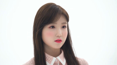 自截
本田仁美可二改
二改注明沈璇