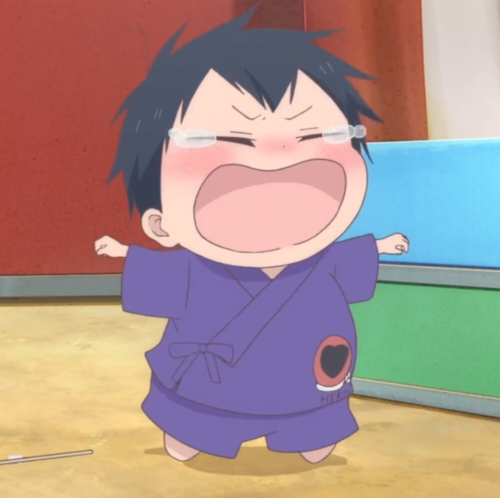 动漫头像学园奶爸狼谷鹰1评论更多所有评论你也来说些什么吧