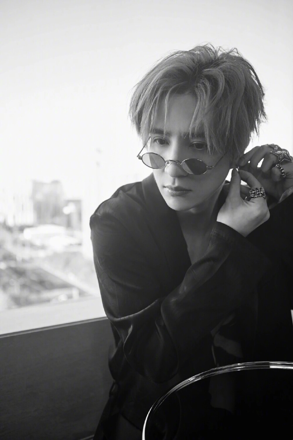 薛之谦 - 堆糖,美图壁纸兴趣社区