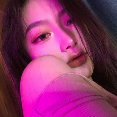 南泺：是张开双手去获得而不是眼看着