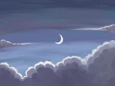 油画壁纸 - 背景图
插画 素材 ins 韩系 可爱 简约 手绘 动漫 锁屏 屏保 卡通 背景 纯色