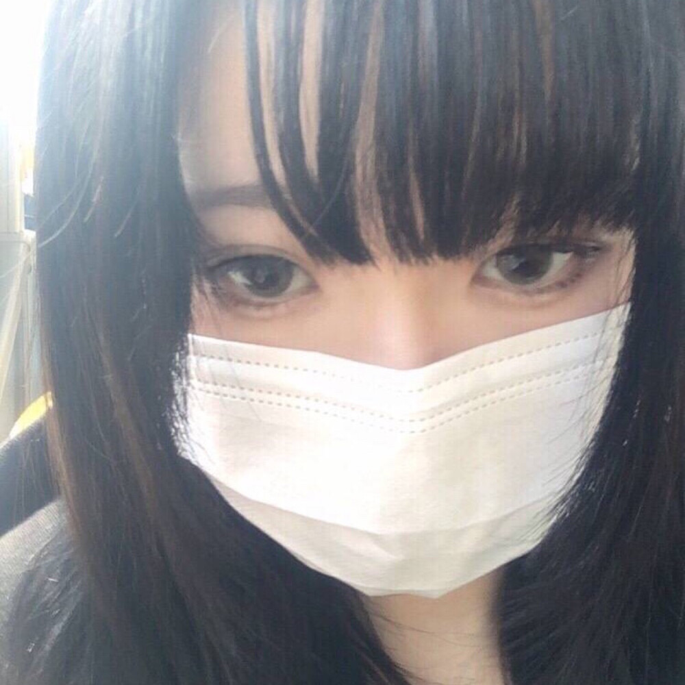 你仔细听我从未爱过你