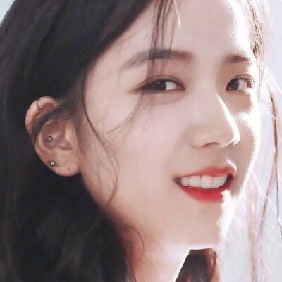 jisoo