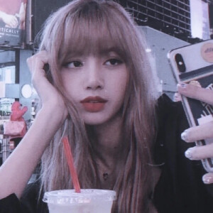 lalalalisa❤️❤️❤️❤️