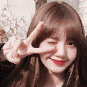 lalalalisa❤️❤️❤️❤️