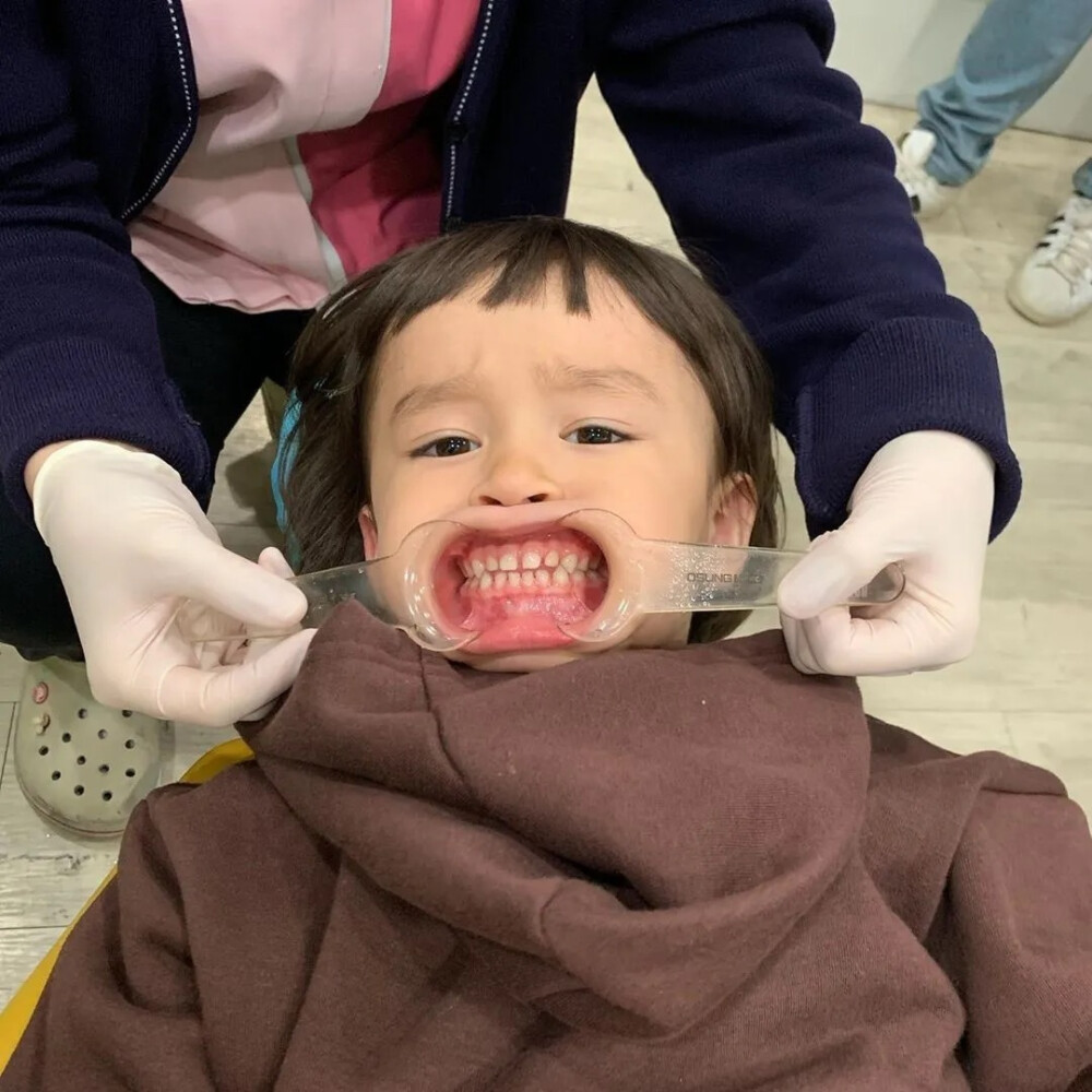 萌娃头像 威廉小可爱19(11211107)12 0303