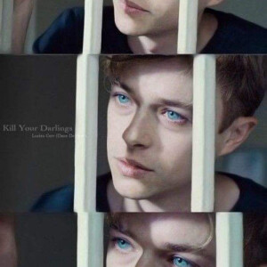 卢西安《杀死汝爱》 - 高清图片,堆糖,美图壁纸兴趣社区