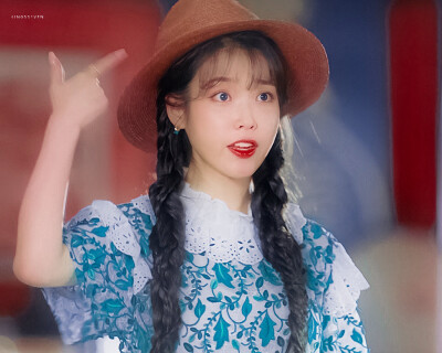 IU | 德鲁纳酒店
cr:黑崎一贤