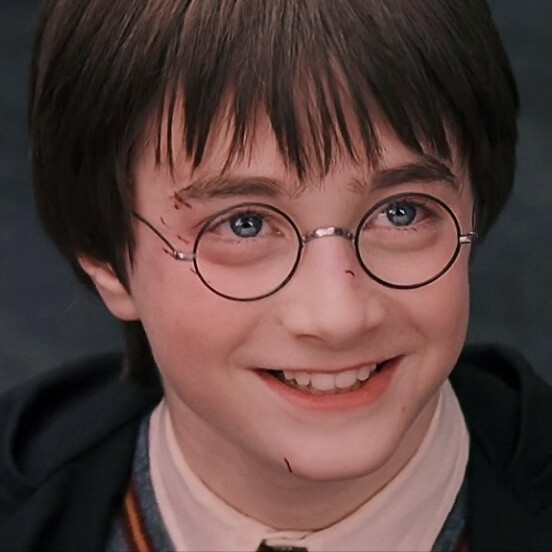 小时候一直都是哈赫党来着