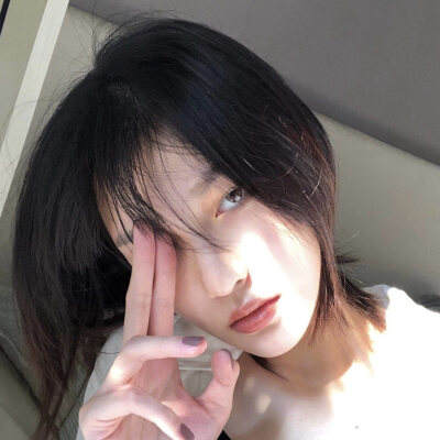 惊喜