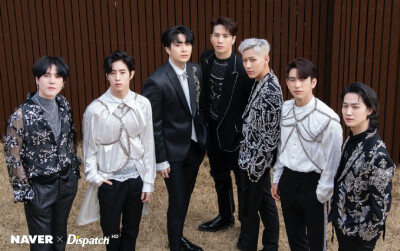 GOT7