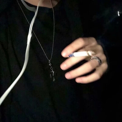 P̶E̶A̶C̶E̶M̶I̶N̶U̶S̶O̶N̶E̶