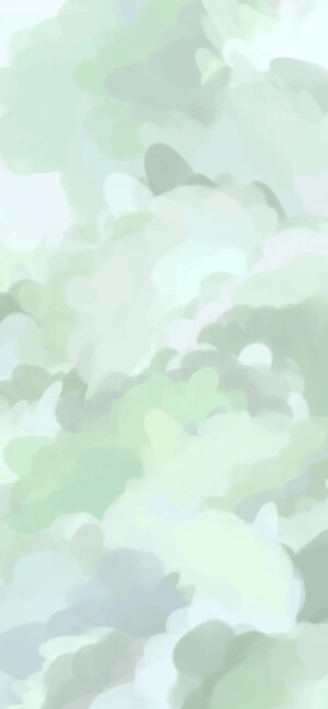 {可爱}{自截}{神仙}壁纸，这么高产的我都不关注，点赞，收藏嘛，请勿私自转发，想要什么类似可以在评论下dd我啊