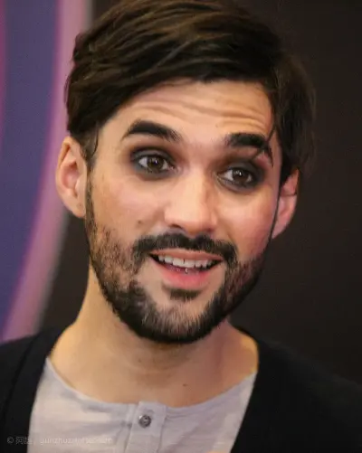 florent