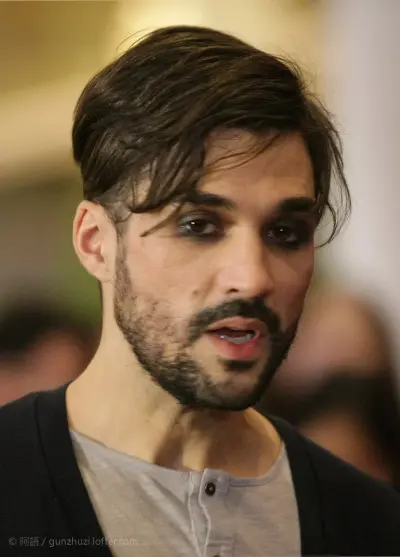 florent