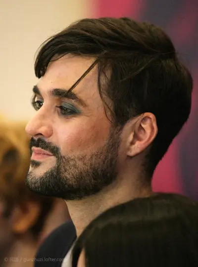 florent