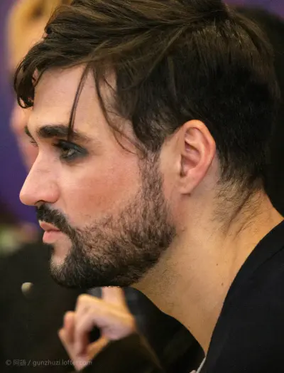 florent