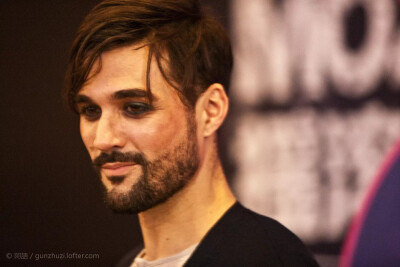 florent