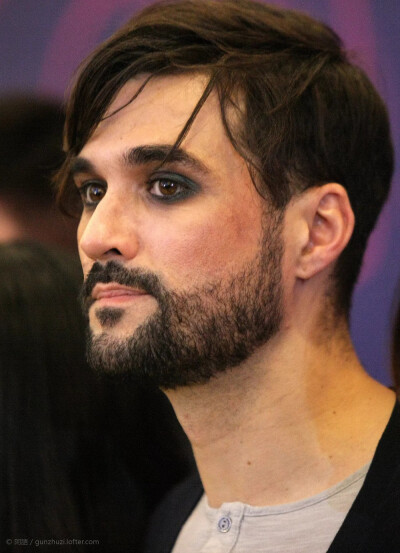 florent