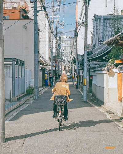 唯美治愈背景图/夏天