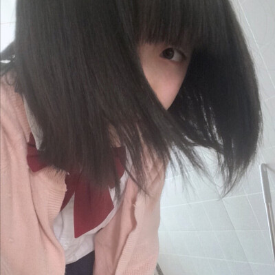 nothing