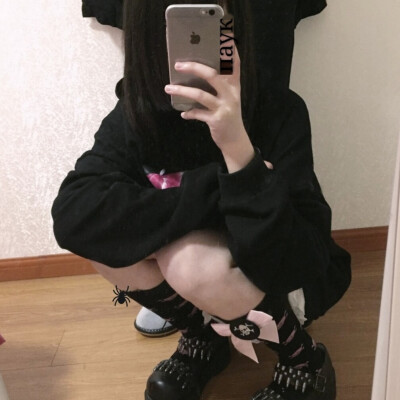 nothing