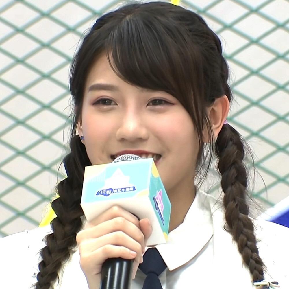 创造营2020 /朱主爱 二改注明姜诠