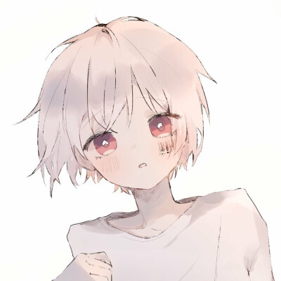 mafumafu