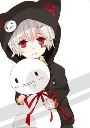 mafumafu