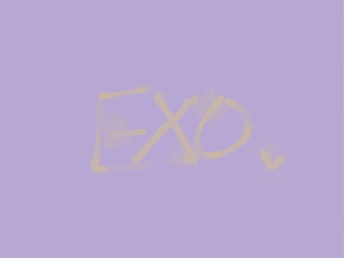 EXO