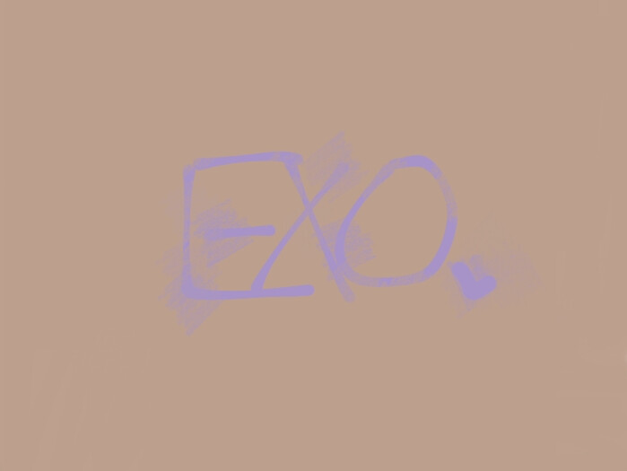EXO