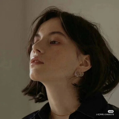 是欧美女头啊啊！！！
cr.见水印