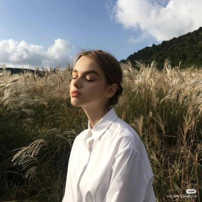 是欧美女头啊啊！！！
cr.见水印