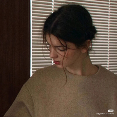 是欧美女头啊啊！！！
cr.见水印